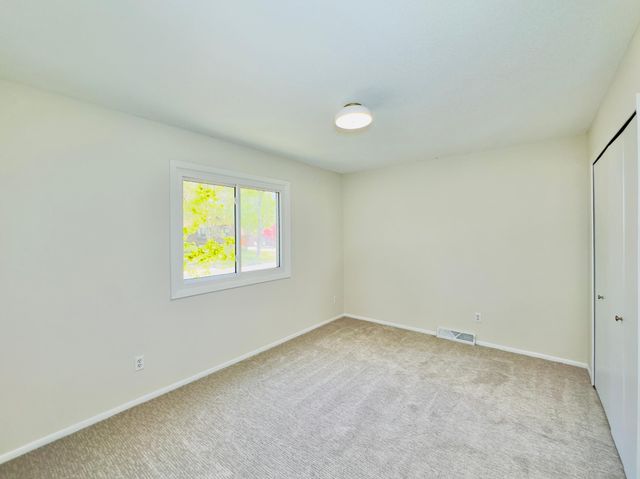 13024 Eldorado Street NE, Blaine, MN 55449
