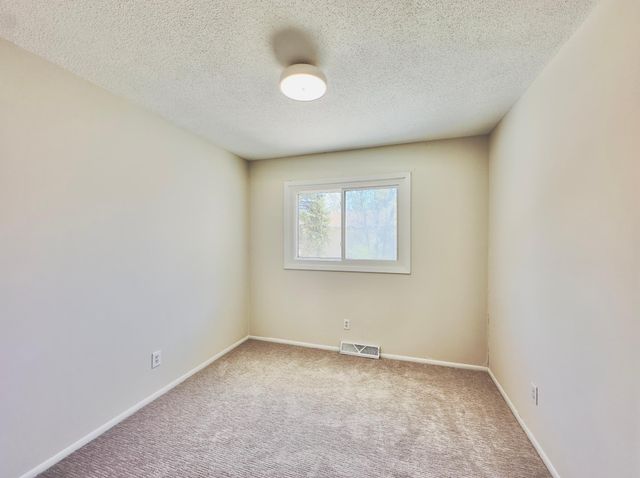 13024 Eldorado Street NE, Blaine, MN 55449