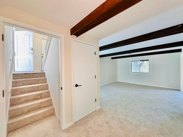 13024 Eldorado Street NE, Blaine, MN 55449