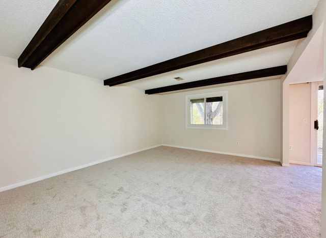 13024 Eldorado Street NE, Blaine, MN 55449