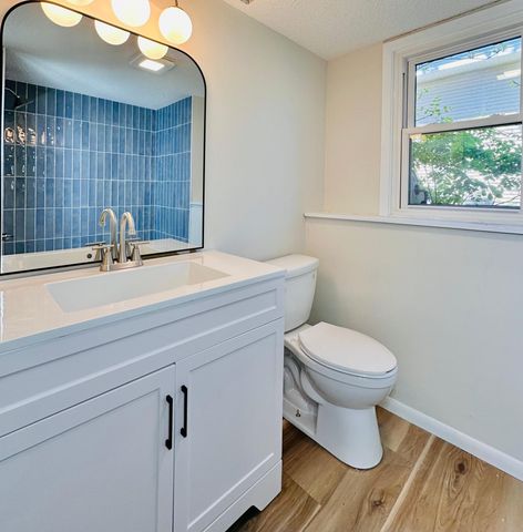 13024 Eldorado Street NE, Blaine, MN 55449