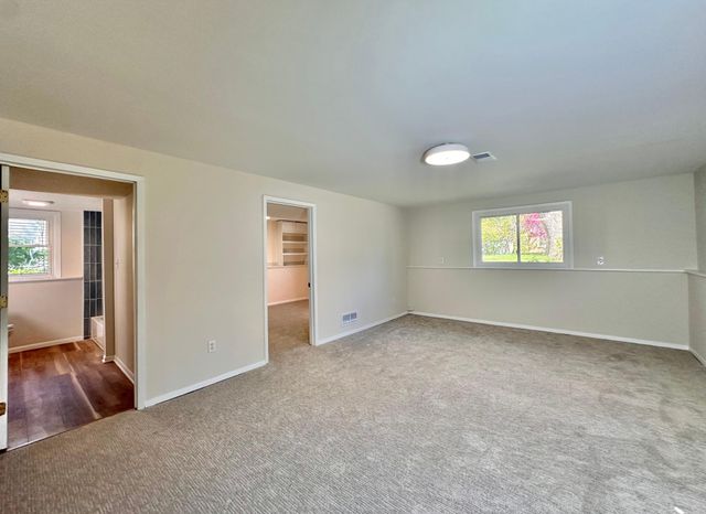 13024 Eldorado Street NE, Blaine, MN 55449