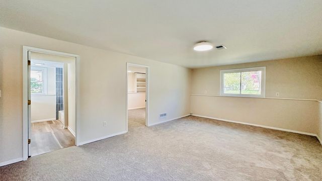 13024 Eldorado Street NE, Blaine, MN 55449