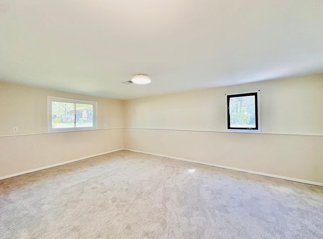 13024 Eldorado Street NE, Blaine, MN 55449