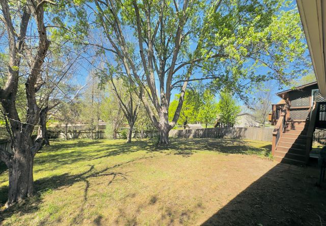 13024 Eldorado Street NE, Blaine, MN 55449