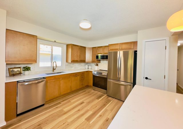 13024 Eldorado Street NE, Blaine, MN 55449