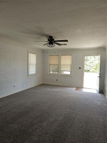 3825 49TH AVENUE N, St Petersburg, FL 33714