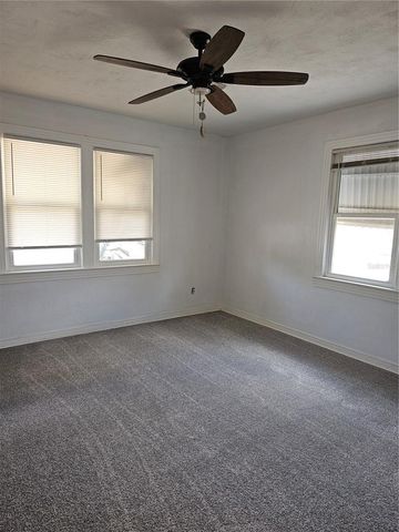 3825 49TH AVENUE N, St Petersburg, FL 33714