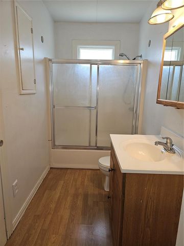 3825 49TH AVENUE N, St Petersburg, FL 33714