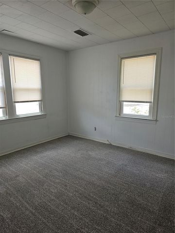 3825 49TH AVENUE N, St Petersburg, FL 33714