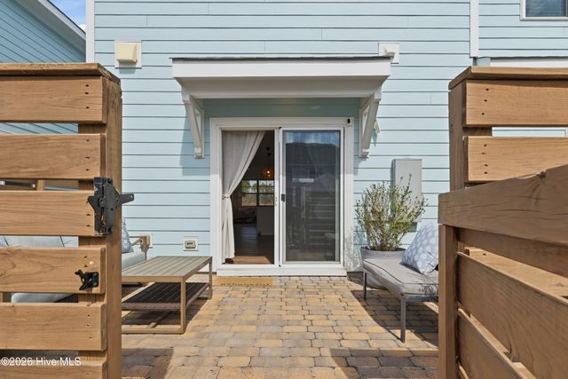 4744 Siddons Drive, Wilmington, NC 28412