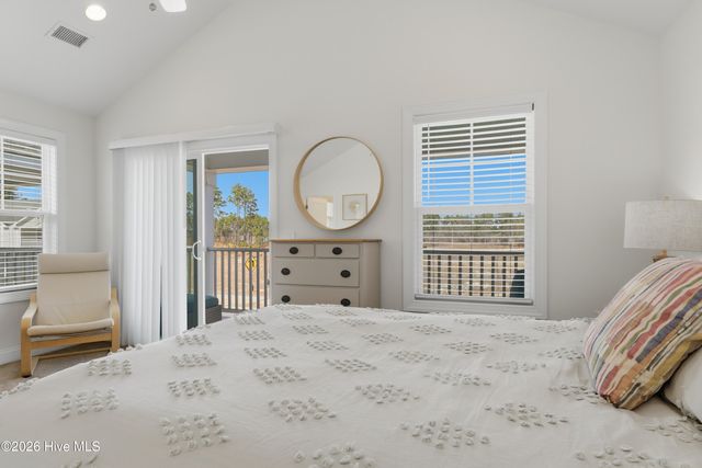 4744 Siddons Drive, Wilmington, NC 28412