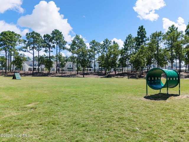 4744 Siddons Drive, Wilmington, NC 28412