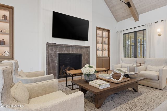 4744 Siddons Drive, Wilmington, NC 28412