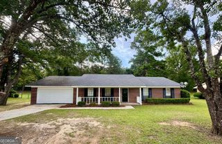 104 Whippoorwill Way, Dublin, GA 31021