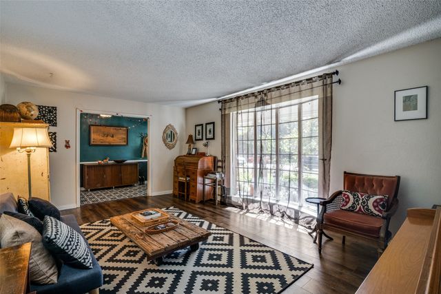 3306 Ridgedale Drive, Garland, TX 75041