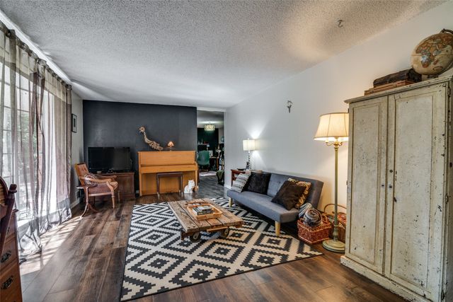 3306 Ridgedale Drive, Garland, TX 75041