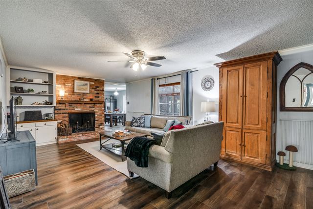 3306 Ridgedale Drive, Garland, TX 75041