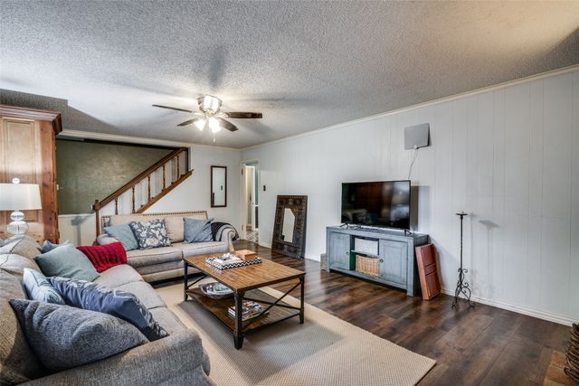 3306 Ridgedale Drive, Garland, TX 75041