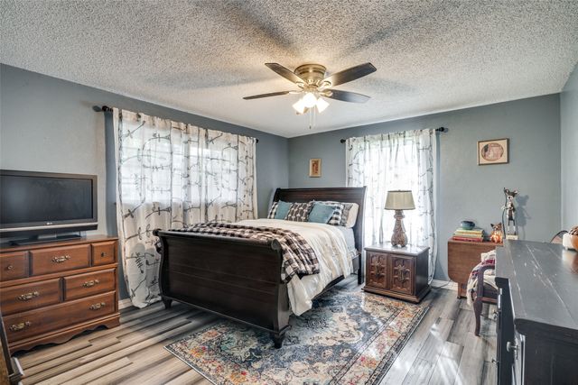 3306 Ridgedale Drive, Garland, TX 75041