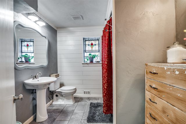 3306 Ridgedale Drive, Garland, TX 75041