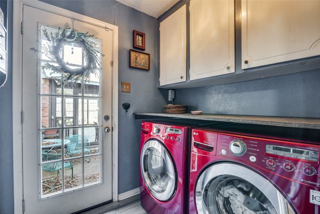 3306 Ridgedale Drive, Garland, TX 75041