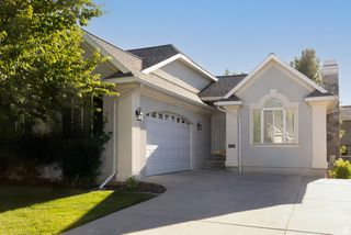 1637 N LINDEN LN #231, Bountiful, UT 84010