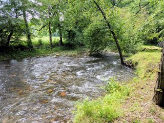 201 Ama Lane, Hayesville, NC 28904