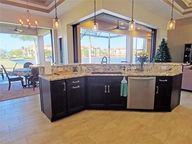 185 COLONY POINT DR., Punta Gorda, FL 33950