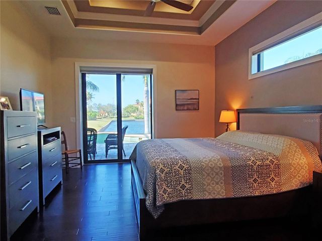 185 COLONY POINT DR., Punta Gorda, FL 33950