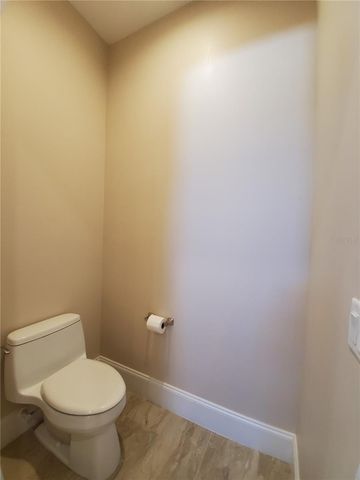 185 COLONY POINT DR., Punta Gorda, FL 33950