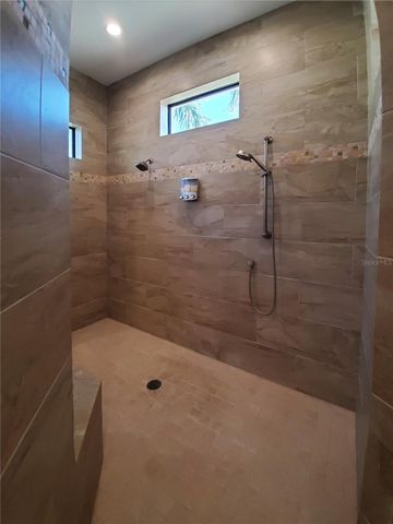 185 COLONY POINT DR., Punta Gorda, FL 33950