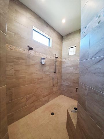 185 COLONY POINT DR., Punta Gorda, FL 33950