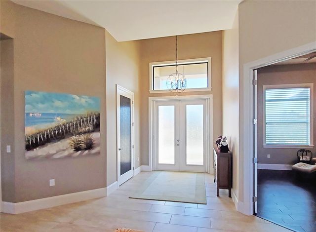 185 COLONY POINT DR., Punta Gorda, FL 33950