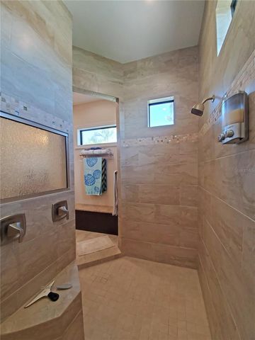 185 COLONY POINT DR., Punta Gorda, FL 33950