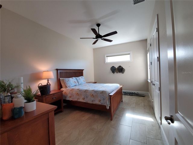 185 COLONY POINT DR., Punta Gorda, FL 33950