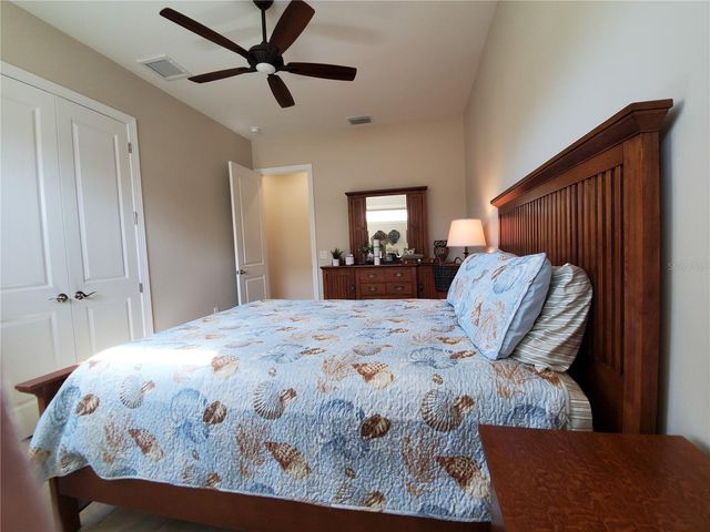 185 COLONY POINT DR., Punta Gorda, FL 33950