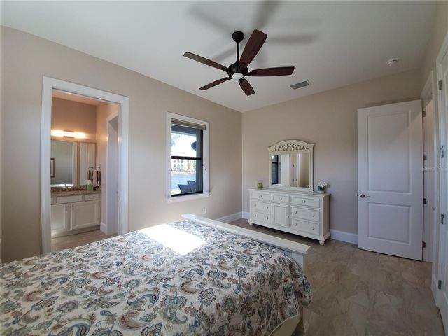 185 COLONY POINT DR., Punta Gorda, FL 33950