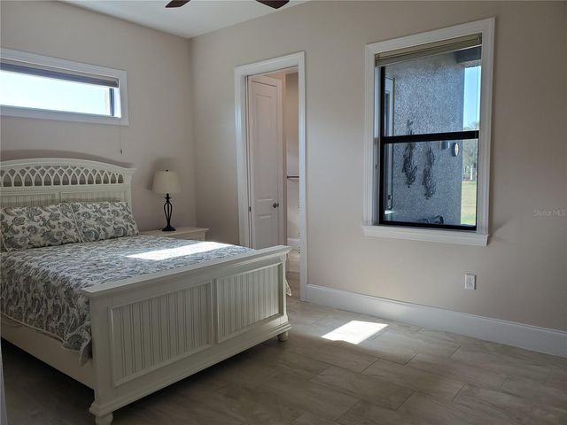 185 COLONY POINT DR., Punta Gorda, FL 33950