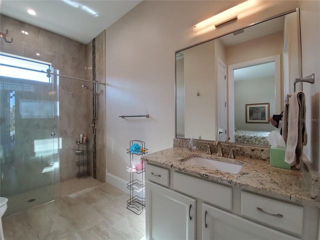 185 COLONY POINT DR., Punta Gorda, FL 33950