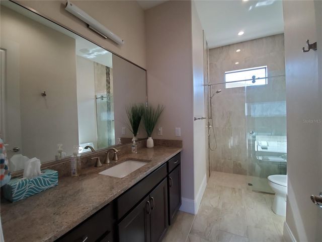 185 COLONY POINT DR., Punta Gorda, FL 33950