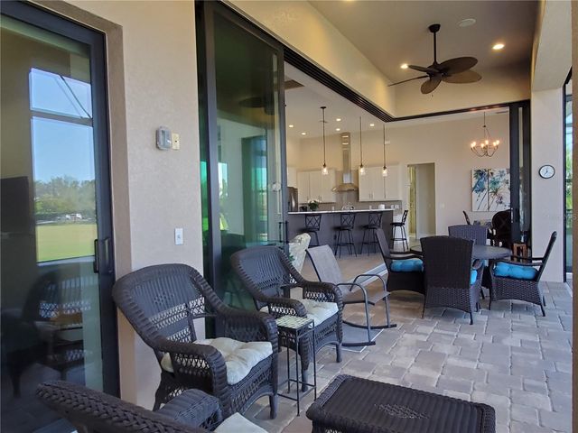 185 COLONY POINT DR., Punta Gorda, FL 33950