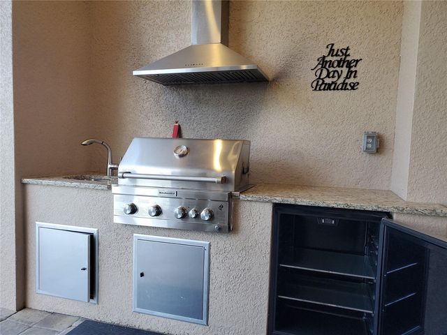 185 COLONY POINT DR., Punta Gorda, FL 33950