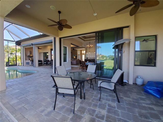 185 COLONY POINT DR., Punta Gorda, FL 33950