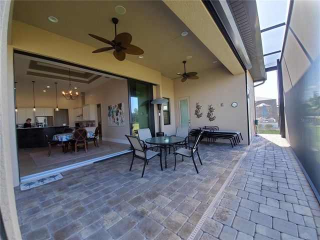 185 COLONY POINT DR., Punta Gorda, FL 33950