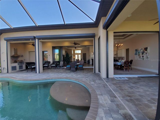 185 COLONY POINT DR., Punta Gorda, FL 33950