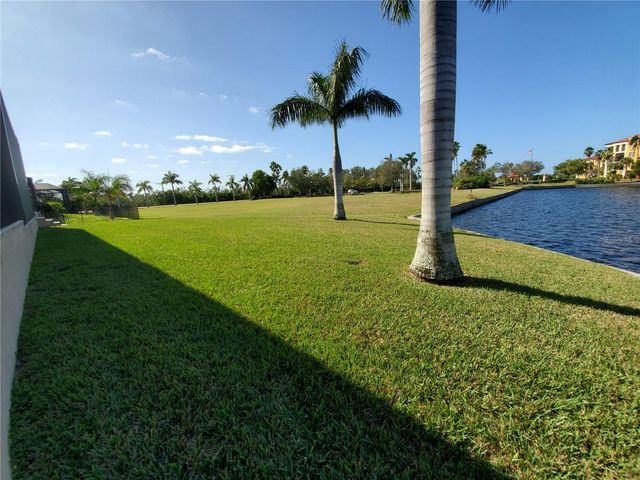 185 COLONY POINT DR., Punta Gorda, FL 33950