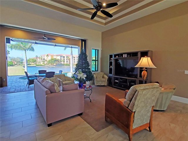 185 COLONY POINT DR., Punta Gorda, FL 33950