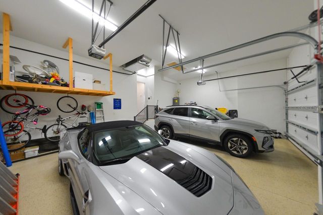 185 COLONY POINT DR., Punta Gorda, FL 33950