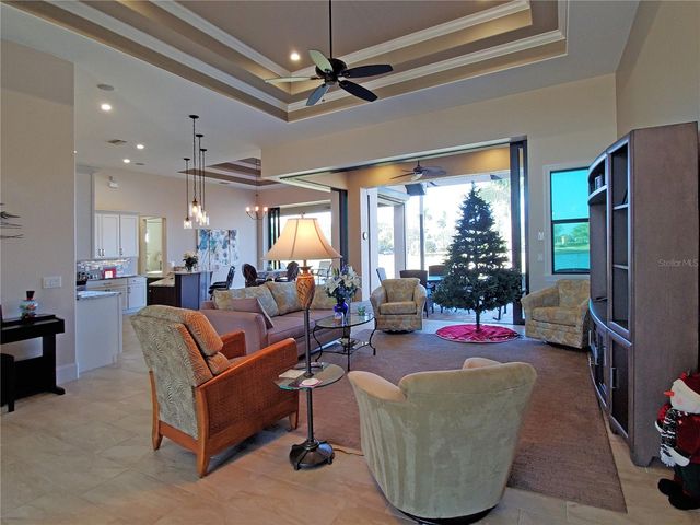 185 COLONY POINT DR., Punta Gorda, FL 33950